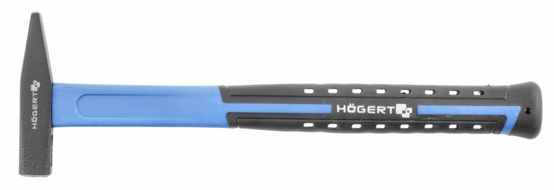 Ciocan Hoegert HT3B039