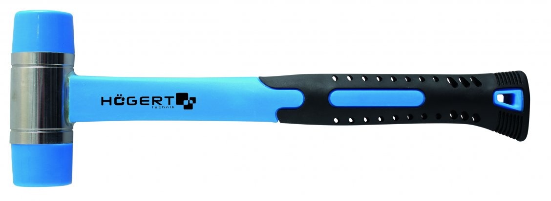 Ciocan Hoegert HT3B048