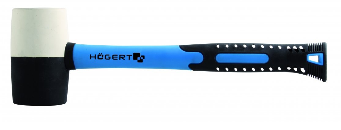 Ciocan Hoegert HT3B052