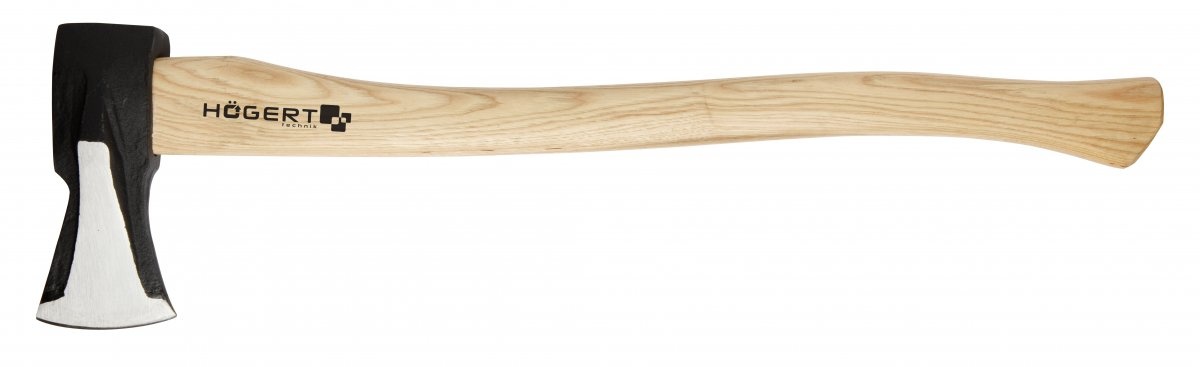 Topor Hoegert HT3B069