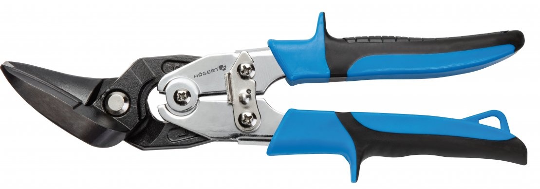 Foarfeca Hoegert HT3B505