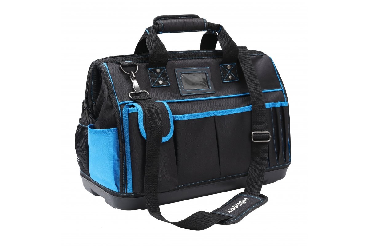 Geanta pentru scule Hoegert HT7G210