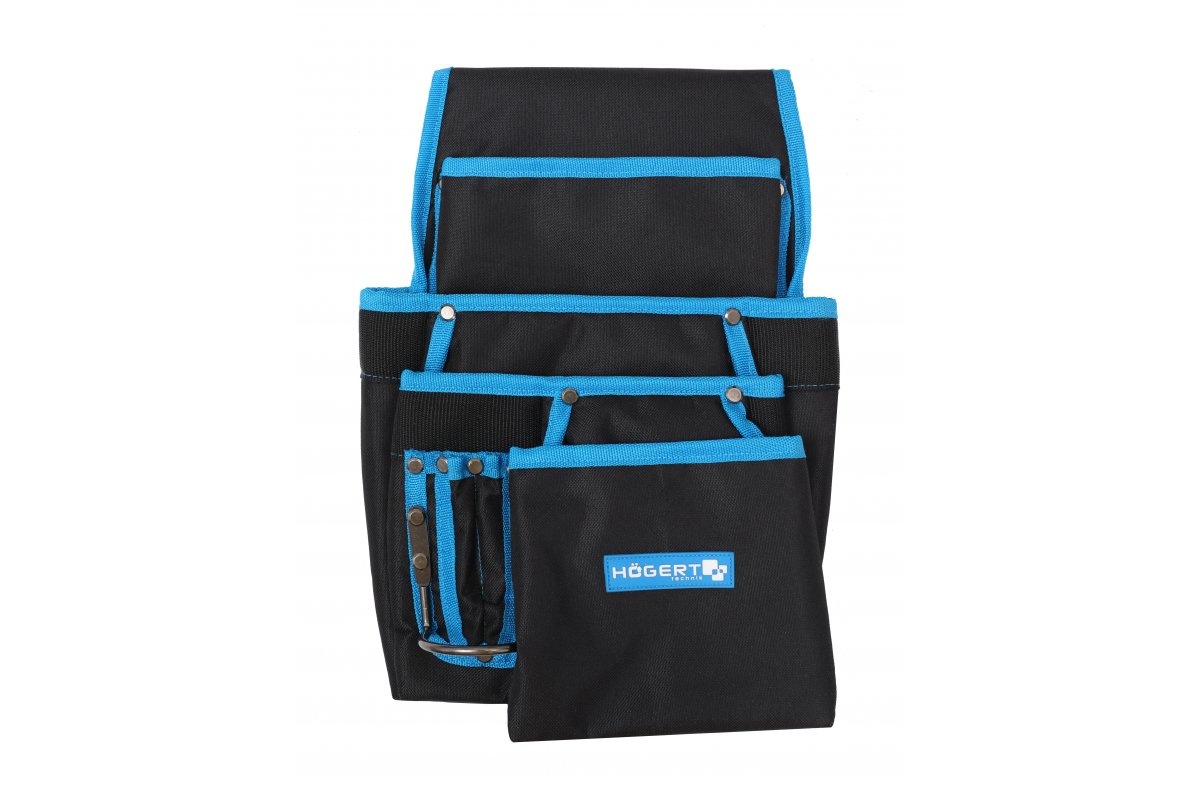 Curea de scule Hoegert HT7G235