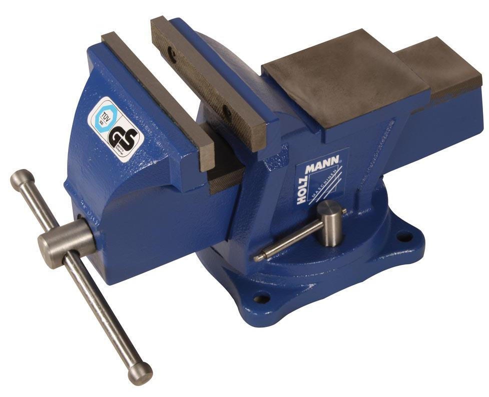 Menghină Holzmann WBS125N