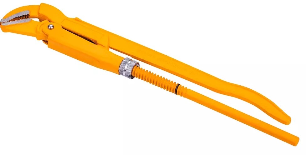 Clește reglabile Hoteche 150303