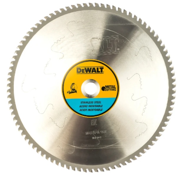 Disc de tăiere Dewalt DT1922