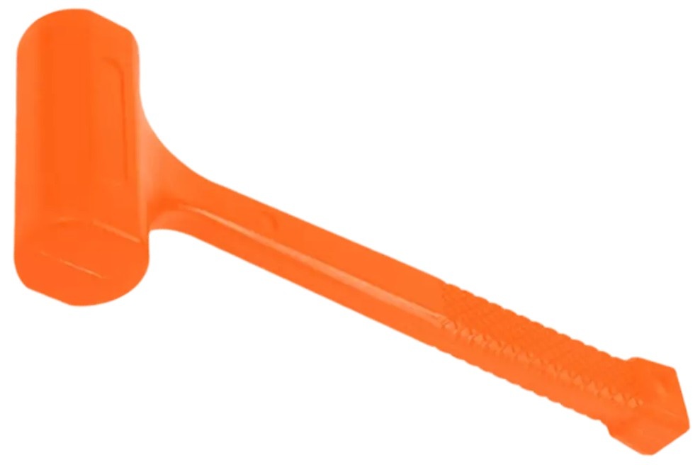 Ciocan Hoteche 230303