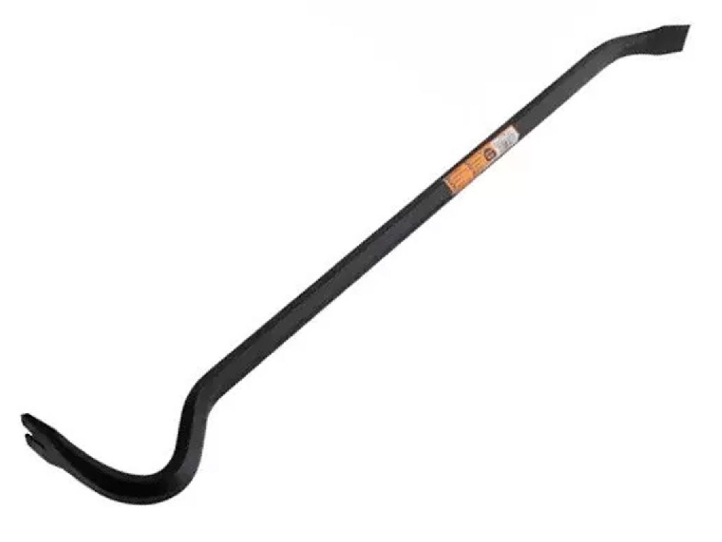 Extractor de cuie Hoteche 393290