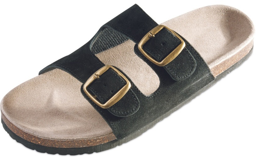 CRV Pudu Black, s.45