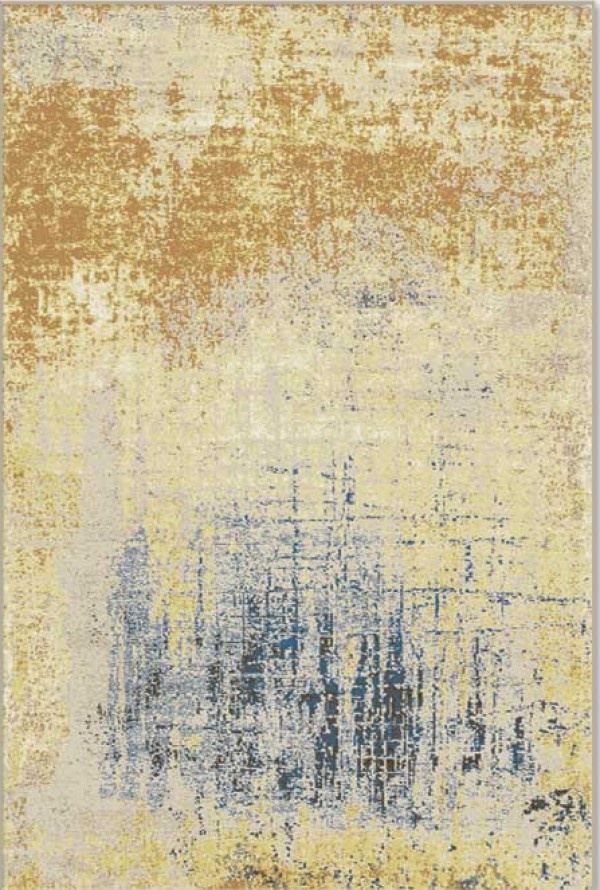 Covoare Ungheni Delta 1142_1_43922