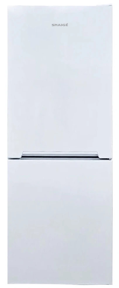 Frigider Snaige RF23SM-PT002EO