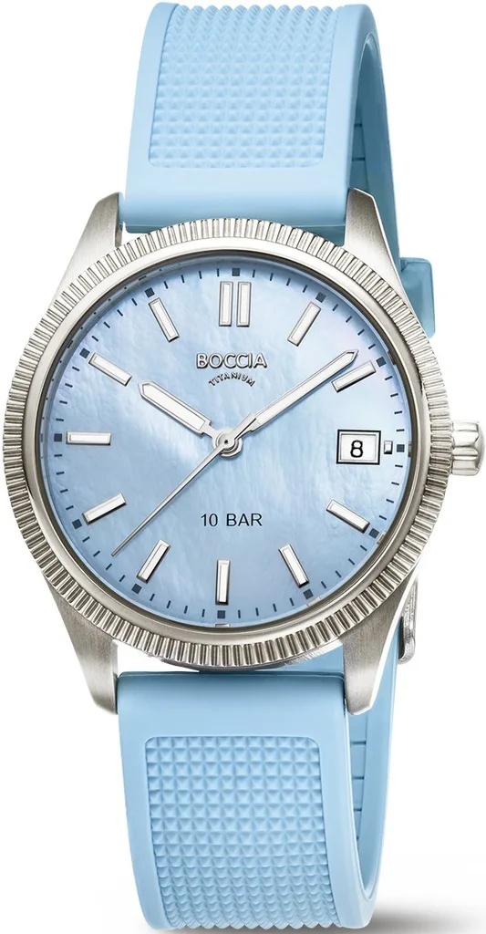 Boccia 3356-03