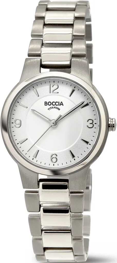 Boccia 3359-01