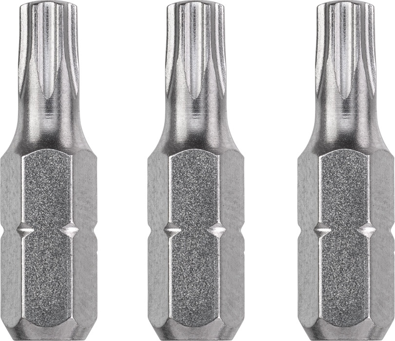 Set capete KWB K121208