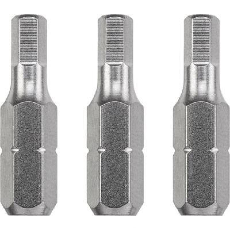 Set biți KWB K121403