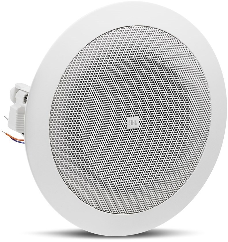 JBL 8124