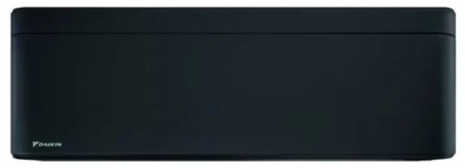 Aparat de aer condiționat Daikin FTXA20СB/RXA20A8 Black
