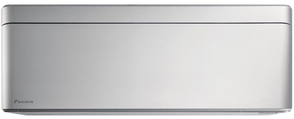 Aparat de aer condiționat Daikin FTXA20СS/RXA20A8 Silver