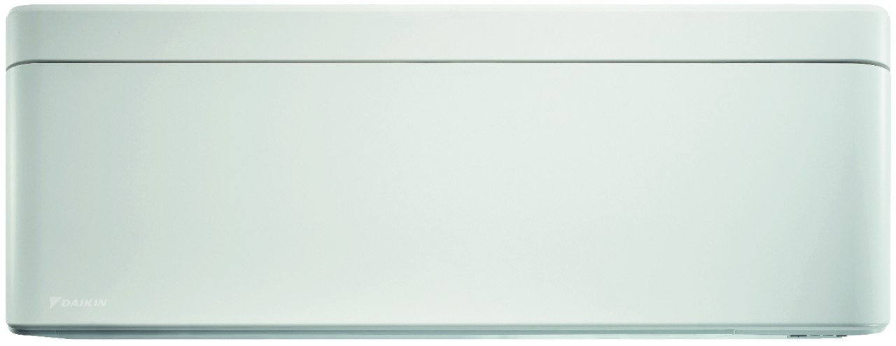 Aparat de aer condiționat Daikin FTXA25СW/RXA25A8 White