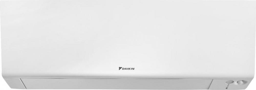 Daikin FTXM35A/RXM35A