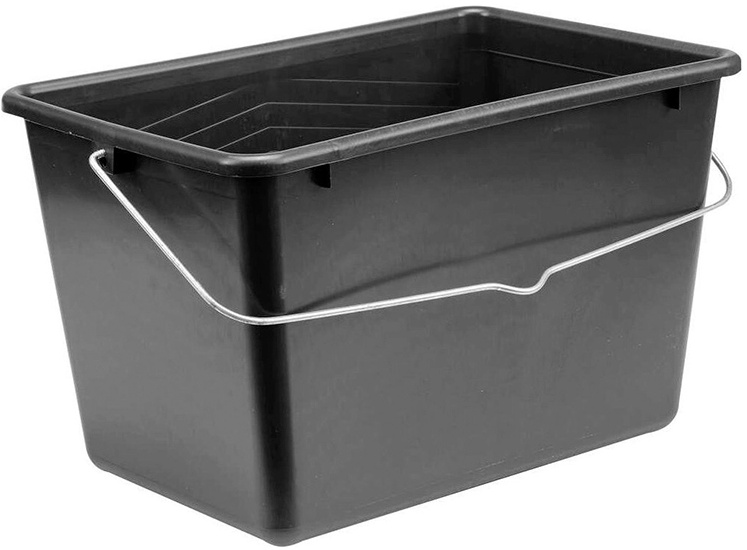 Găleată Vorel VOR09400