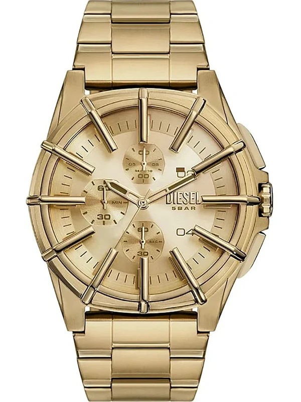 Ceas de mână Diesel DZ4659