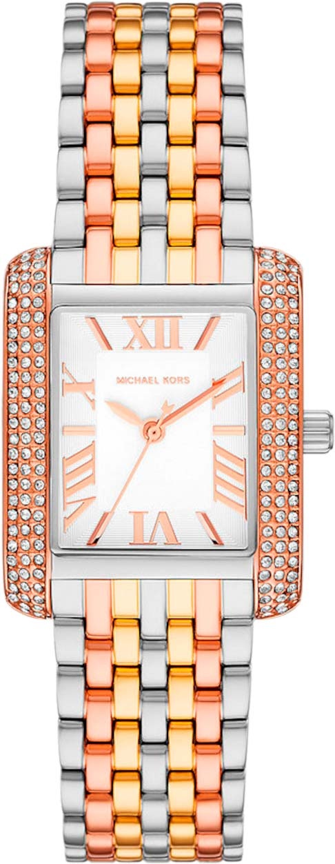 Ceas de mână Michael Kors MK4744
