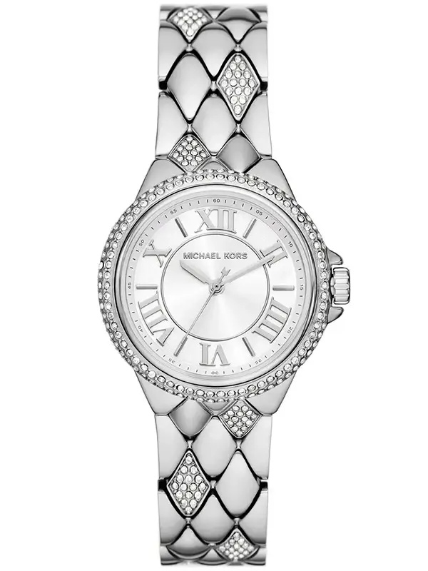 Ceas de mână Michael Kors MK4804