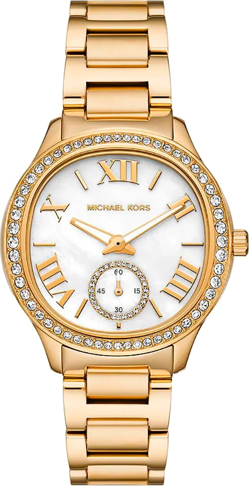 Ceas de mână Michael Kors MK4805