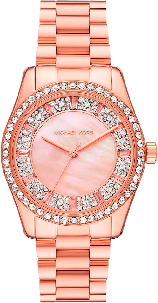 Ceas de mână Michael Kors MK7444