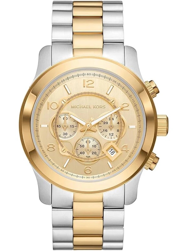 Ceas de mână Michael Kors MK9075