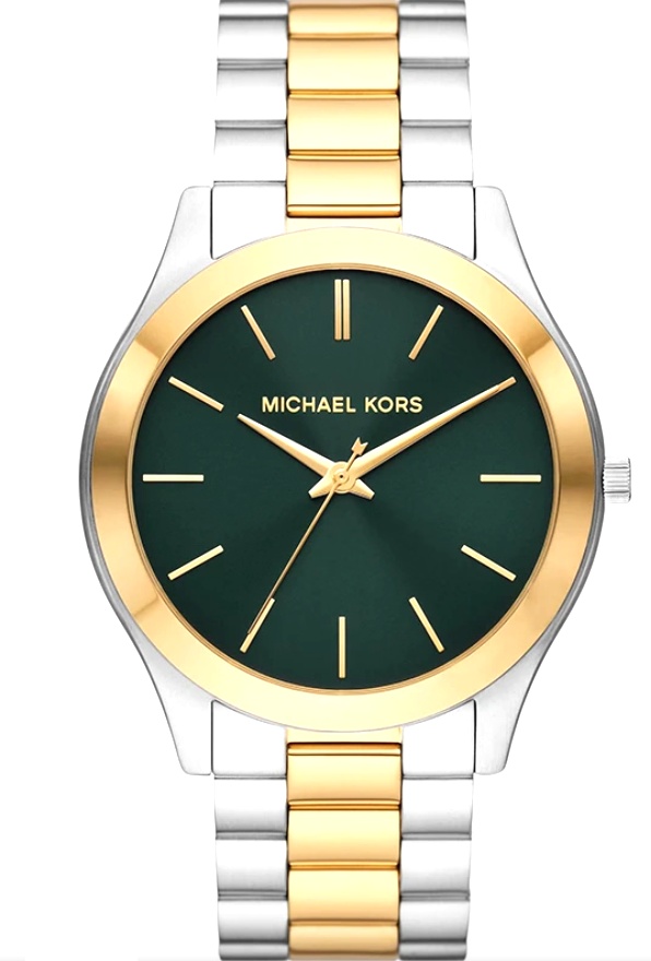 Ceas de mână Michael Kors MK9149