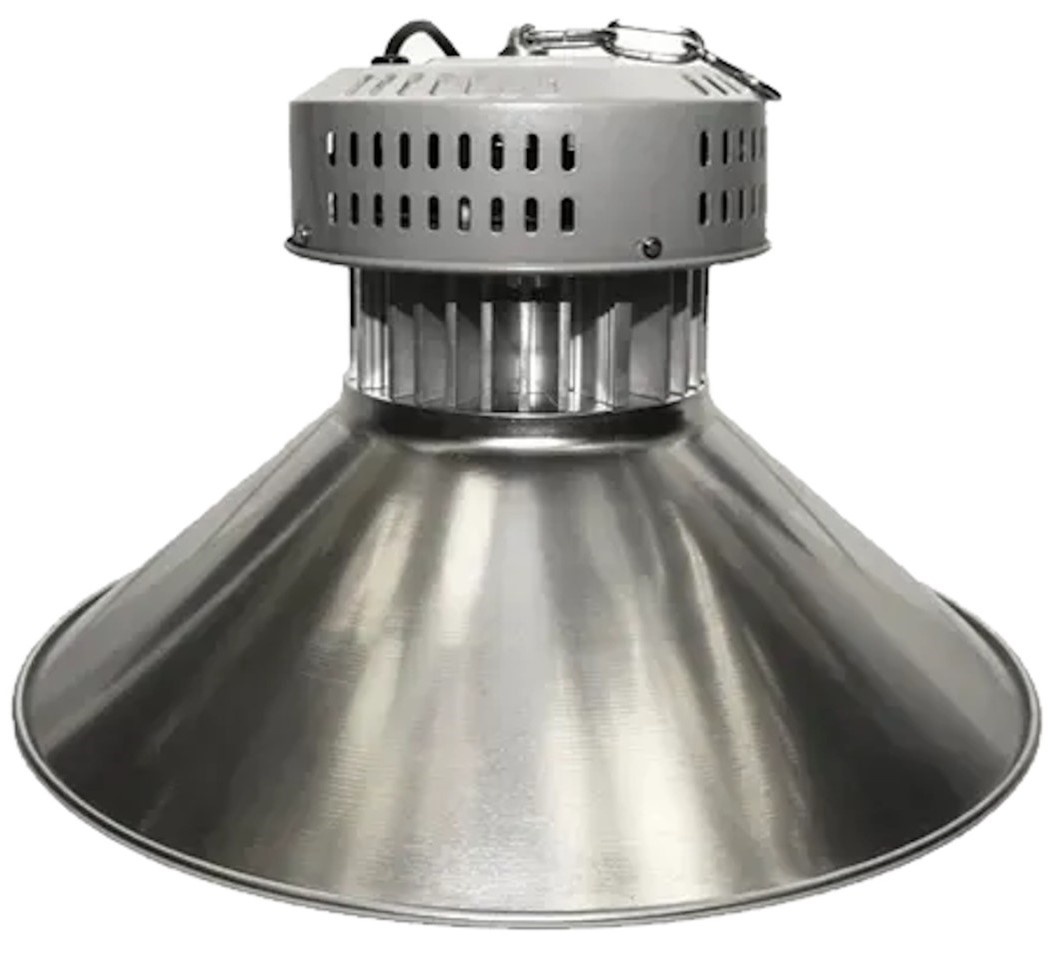 Plafonieră Elmos HL-043-150W