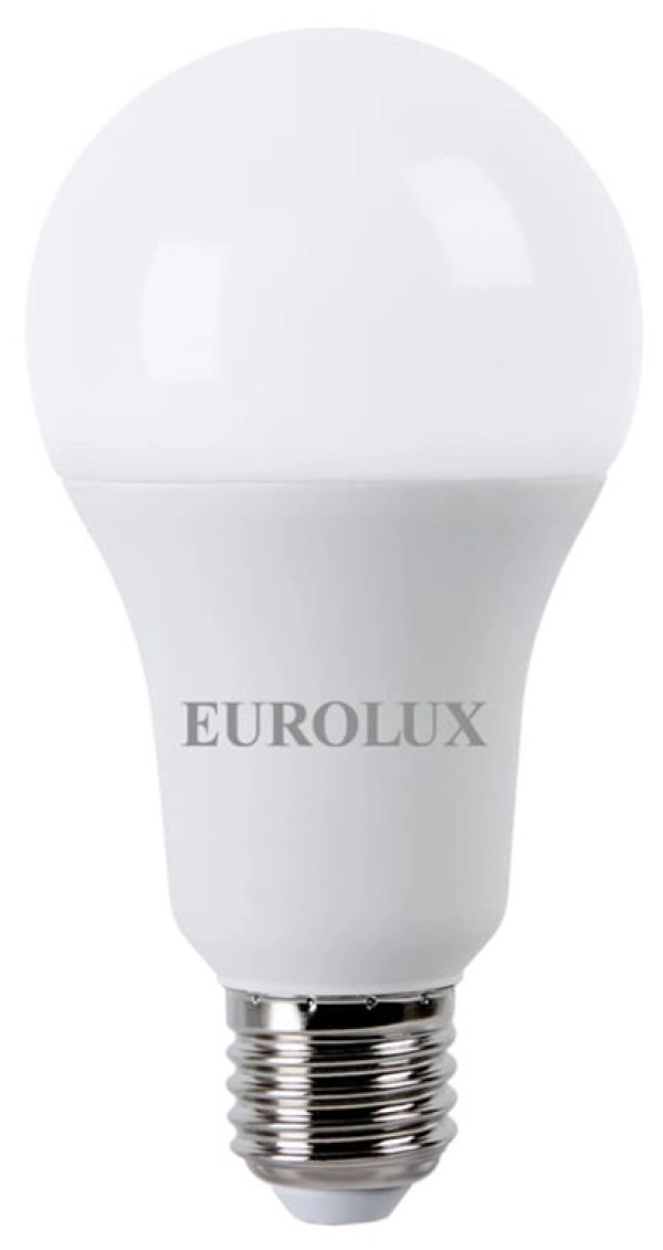 Eurolux R76277