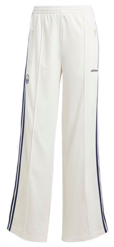 Adidas firebird xxl sale