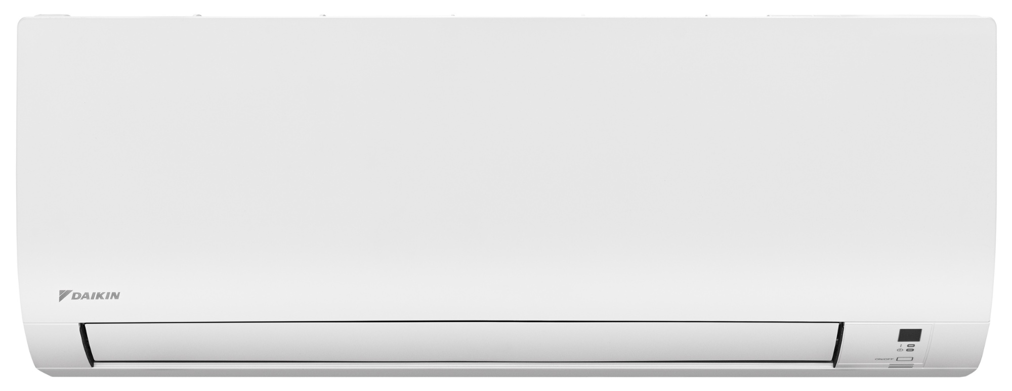 Aparat de aer condiționat Daikin FTXP35N9/RXP35N9