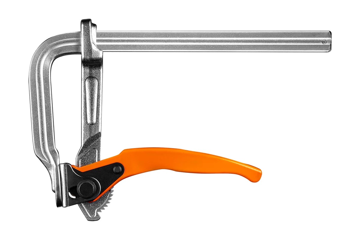 Clemă Neo Tools 45-220