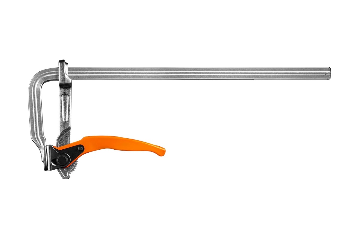 Clemă Neo Tools 45-240