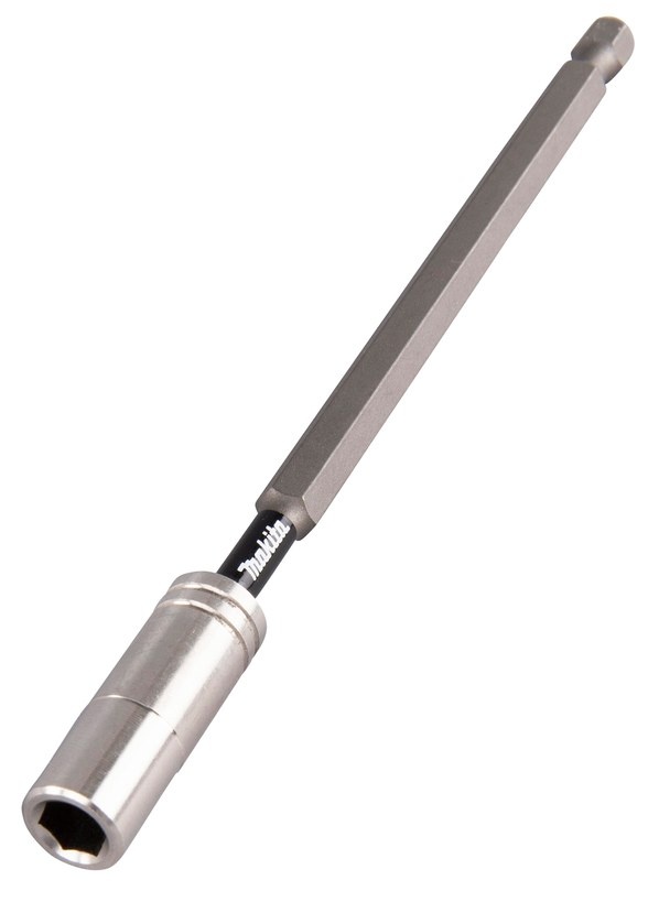 Cap cheie tubulara Makita E-03408