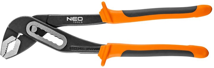 Neo Tools 01-202