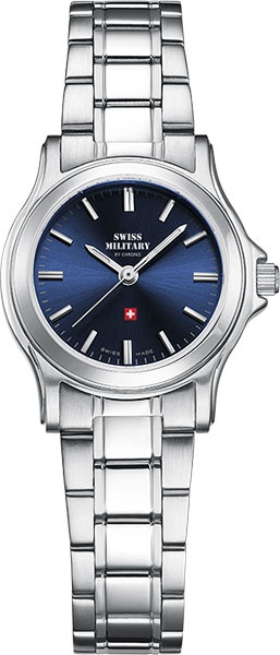 Swiss Military SM34003.02