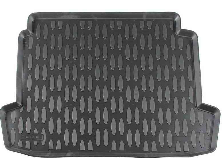 Citroën C4 Aircross 2012