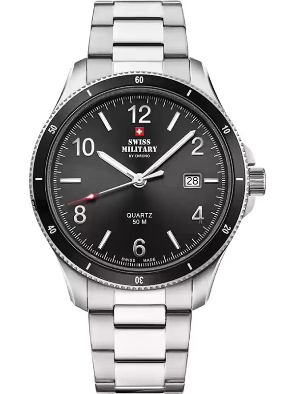 Swiss Military SM34096.01