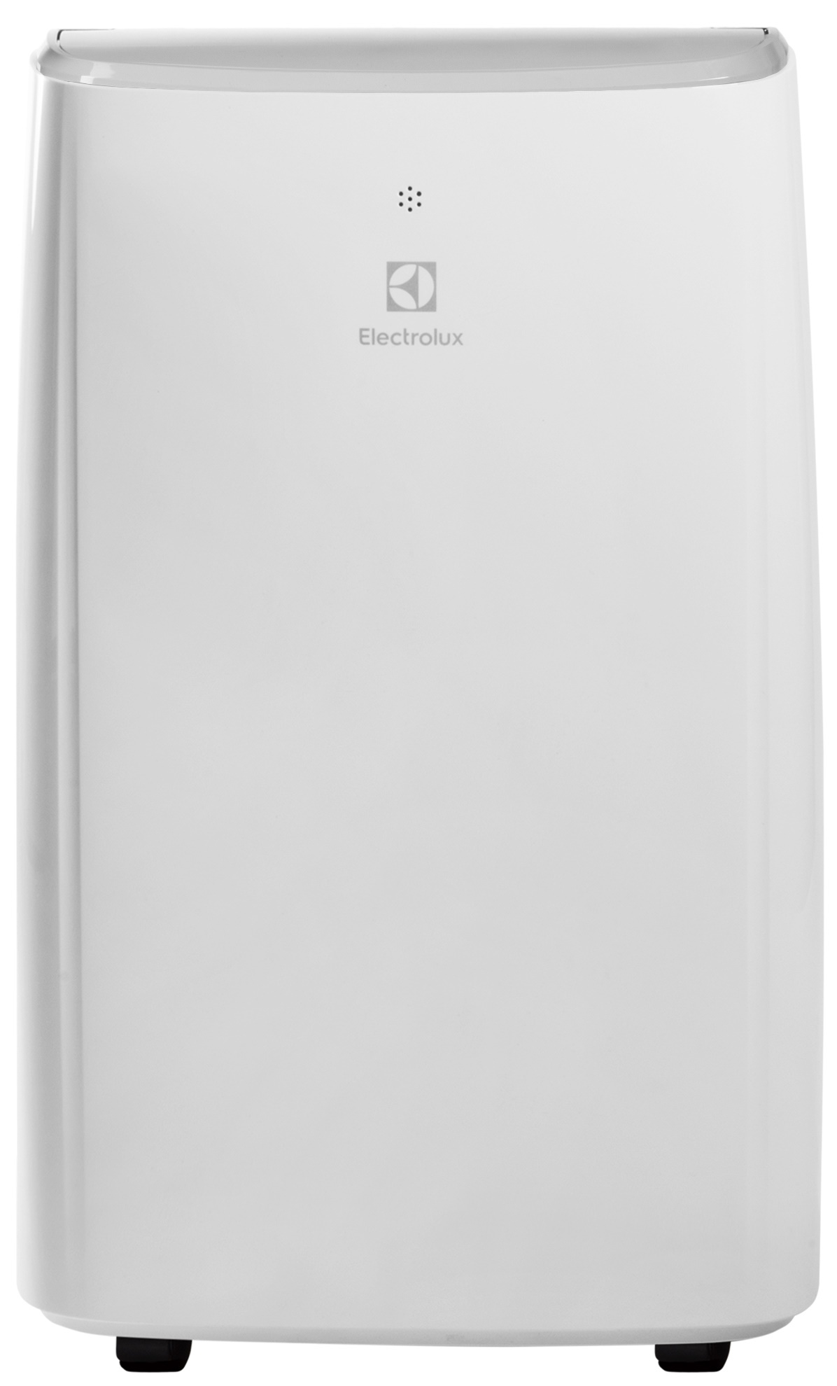 Electrolux EACM-09 CLN/N6