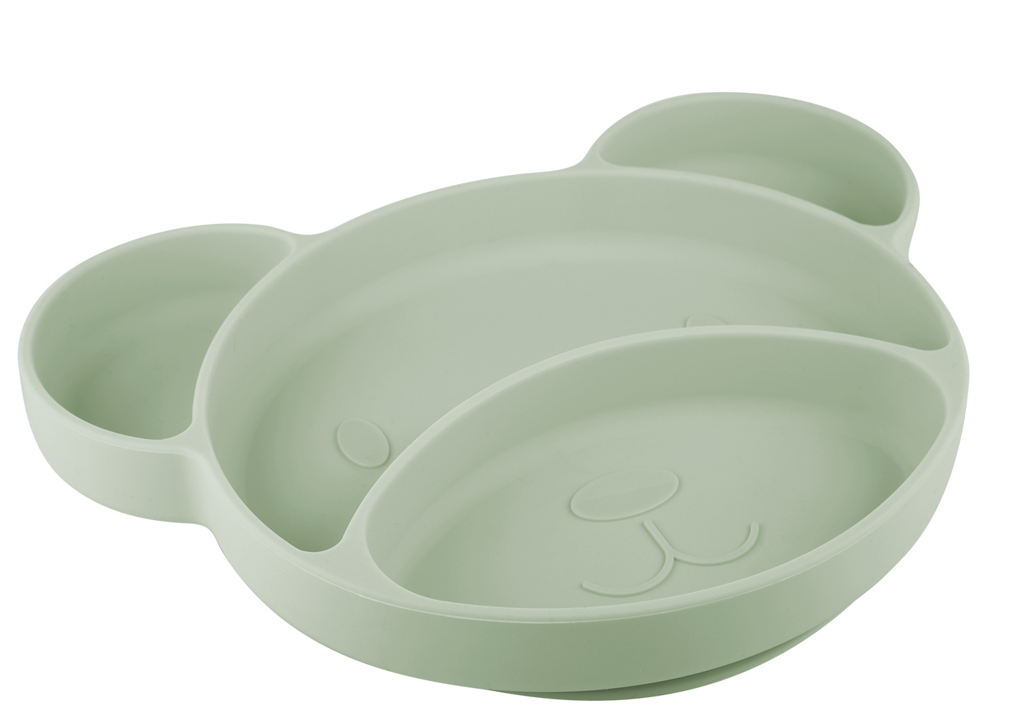 Canpol Babies 51/401