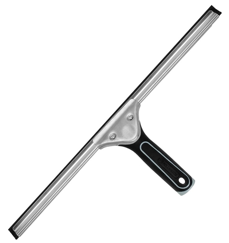 Răzuitor pentru ferestre Rollingdog RD81373