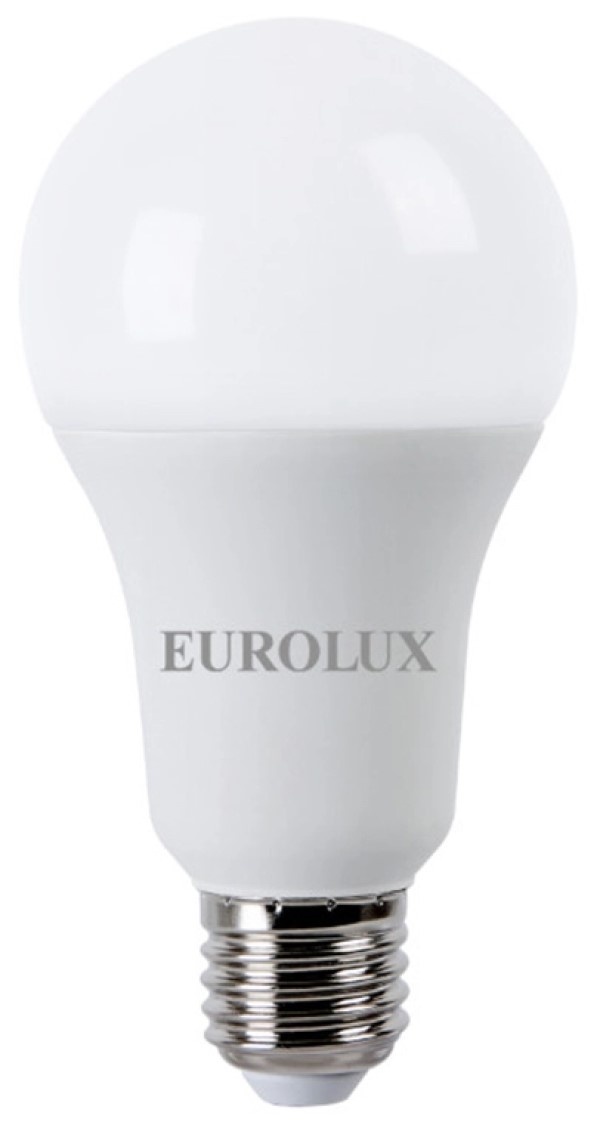 Eurolux R76278