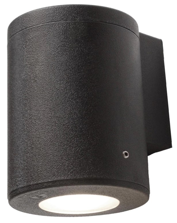 Spot Fumagalli 3A7002000AXL1K