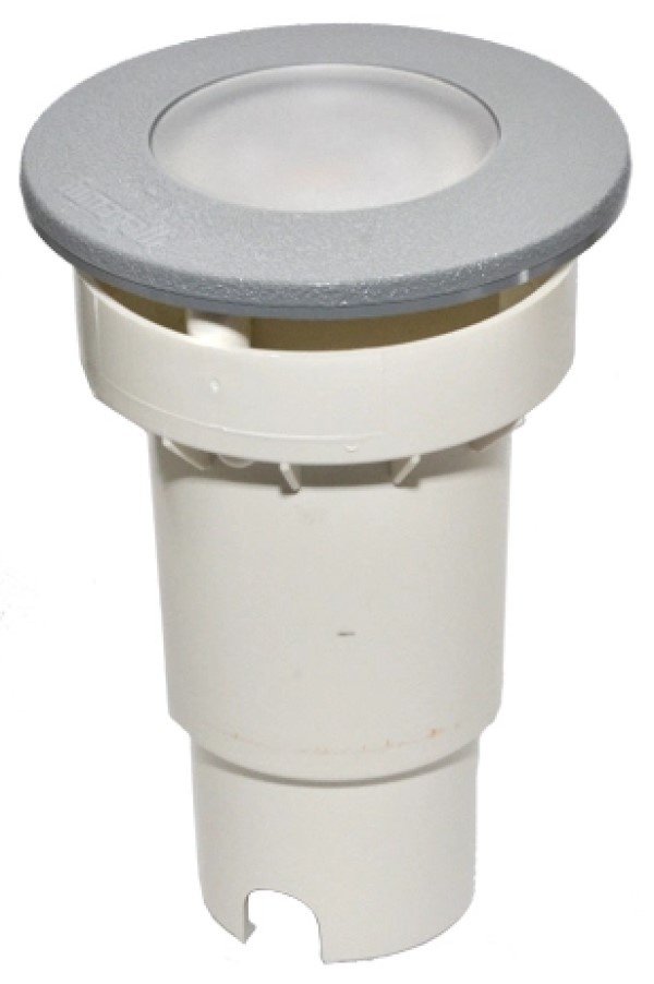 Lampa de gradină Fumagalli Ceci 1F1000000LXU1K