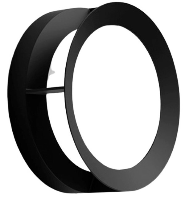 Philips Actea 915005554301